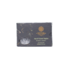 black-musk-activated-charcoal-soap-80