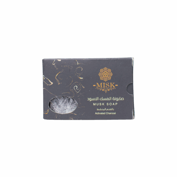 black-musk-activated-charcoal-soap-80