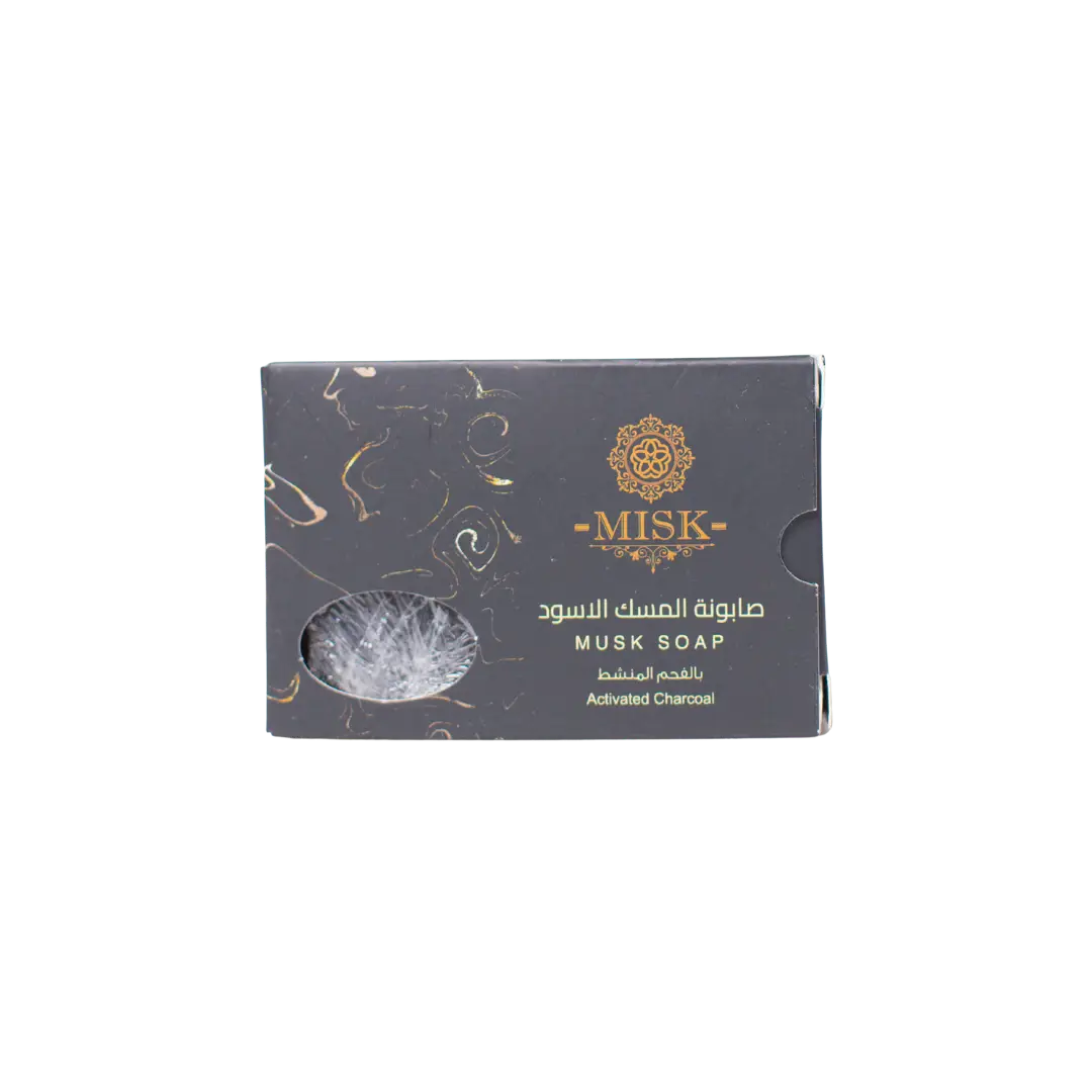 black-musk-activated-charcoal-soap-80