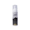 misk-foaming-facial-cleanser-200ml