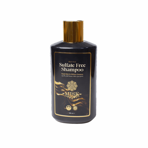 black-musk-sulfate-free-shampoo-400ml