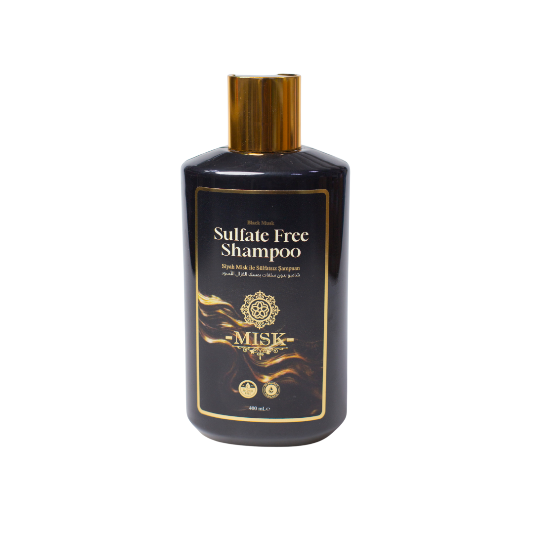 black-musk-sulfate-free-shampoo-400ml