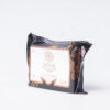 Misk Intimate Wipes