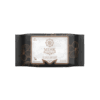 misk-intimate-wipes-20p