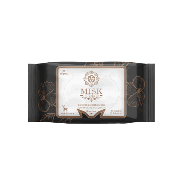 misk-intimate-wipes-20p