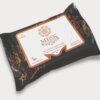 Misk Deep Hydration Bundle
